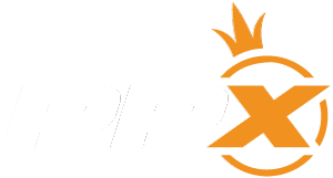 PPX